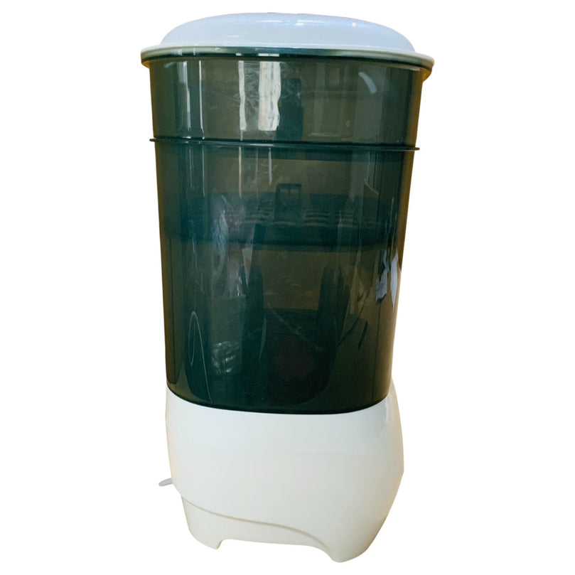 Baby-Brezza-One-Step-Baby-Bottle-Sterilizer-and-Dryer-Advanced-3-5