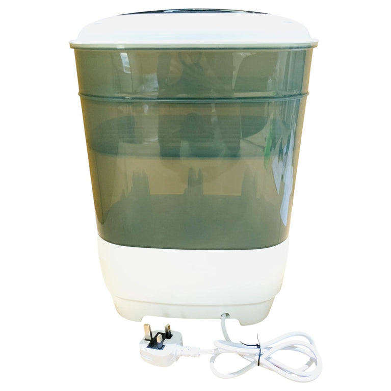 Baby-Brezza-One-Step-Baby-Bottle-Sterilizer-and-Dryer-Advanced-3-6