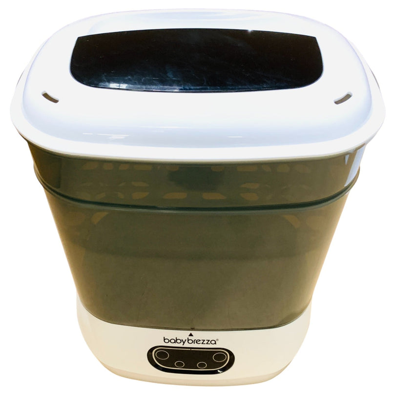 Baby-Brezza-One-Step-Baby-Bottle-Sterilizer-and-Dryer-Advanced-3-7