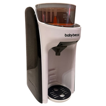 Baby-Brezza-Formula-Pro-Advanced-Formula-Dispenser-Machine-27-1