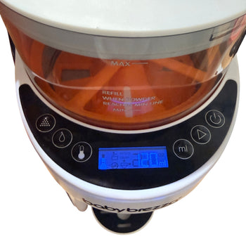 Baby-Brezza-Formula-Pro-Advanced-Formula-Dispenser-Machine-27-2