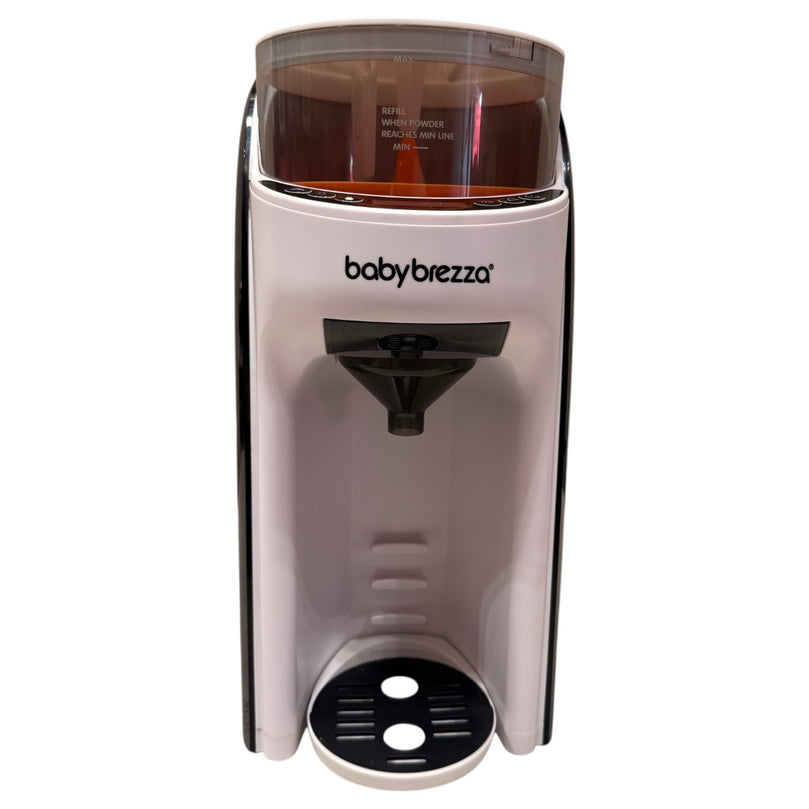 Baby-Brezza-Formula-Pro-Advanced-Formula-Dispenser-Machine-27-3