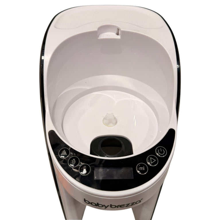 Baby-Brezza-Formula-Pro-Advanced-Formula-Dispenser-Machine-27-4