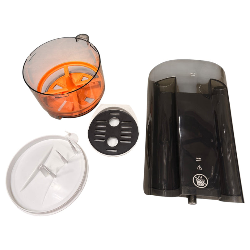 Baby-Brezza-Formula-Pro-Advanced-Formula-Dispenser-Machine-27-5