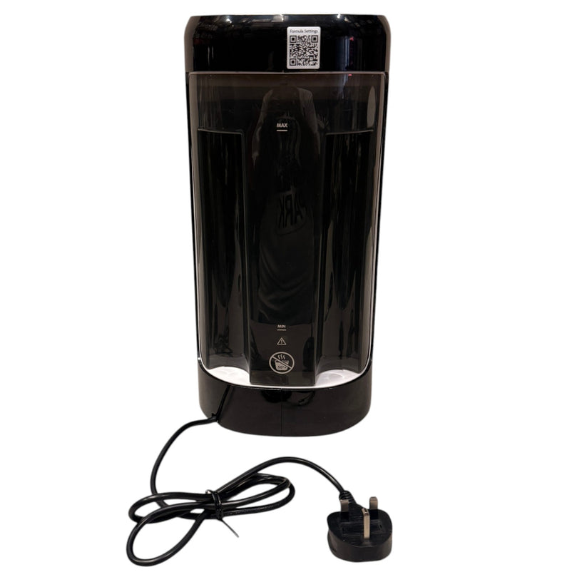 Baby-Brezza-Formula-Pro-Advanced-Formula-Dispenser-Machine-27-6