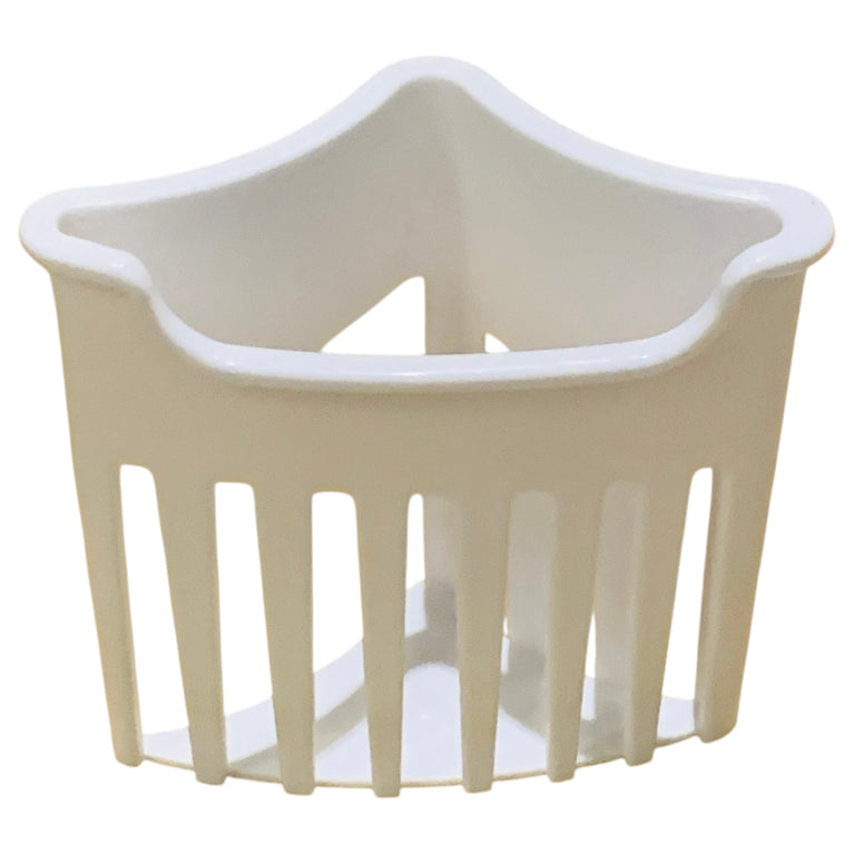 Baby-Brezza-Bottle-Washer-PRO-White-1-10