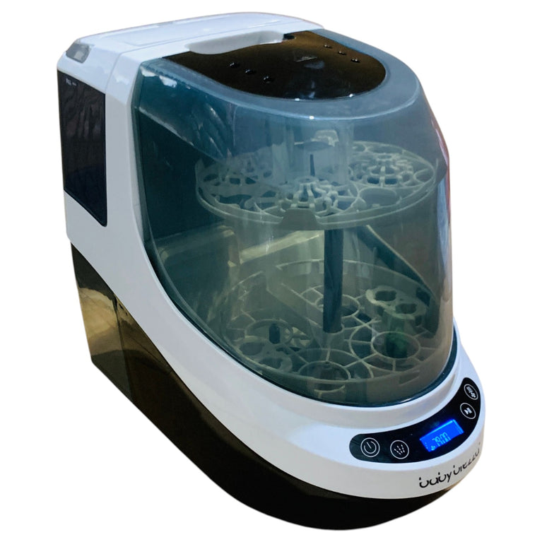 Baby-Brezza-Bottle-Washer-PRO-White-1-1
