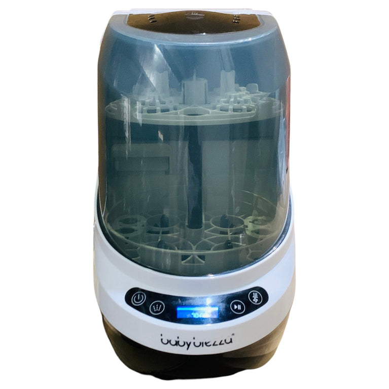 Baby-Brezza-Bottle-Washer-PRO-White-1-2