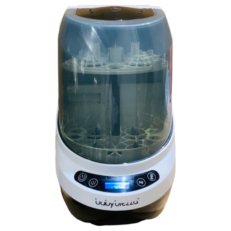 Baby-Brezza-Bottle-Washer-PRO-White-1-2
