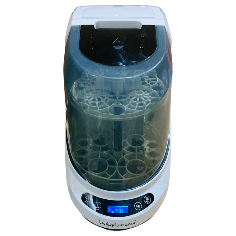 Baby-Brezza-Bottle-Washer-PRO-White-1-3