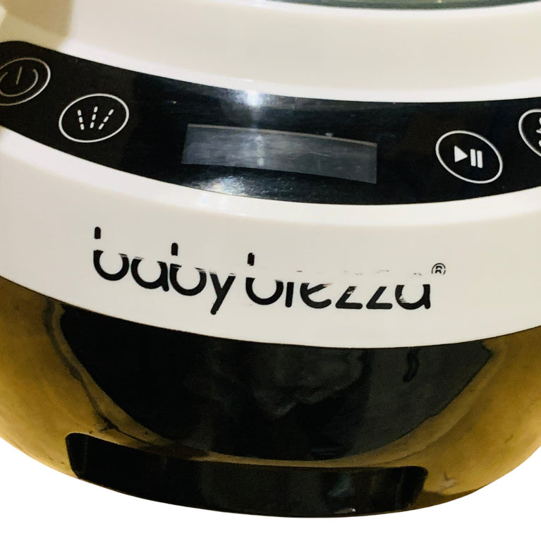 Baby-Brezza-Bottle-Washer-PRO-White-1-6