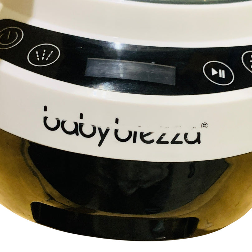 Baby-Brezza-Bottle-Washer-PRO-White-1-6