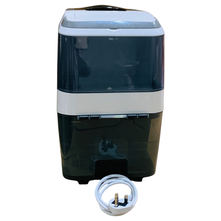 Baby-Brezza-Bottle-Washer-PRO-White-1-7