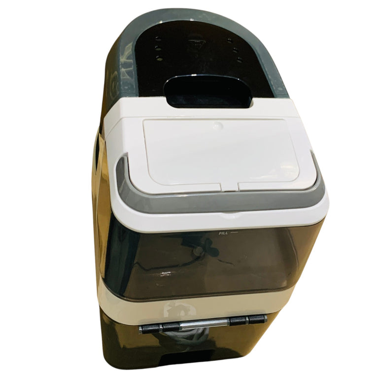 Baby-Brezza-Bottle-Washer-PRO-White-1-8