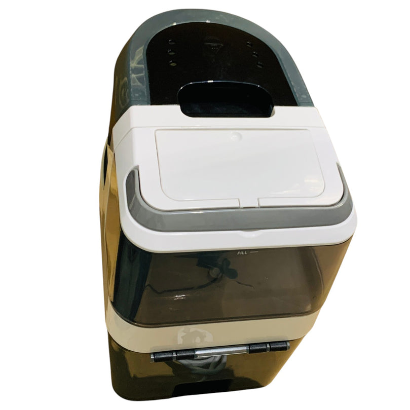 Baby-Brezza-Bottle-Washer-PRO-White-1-8