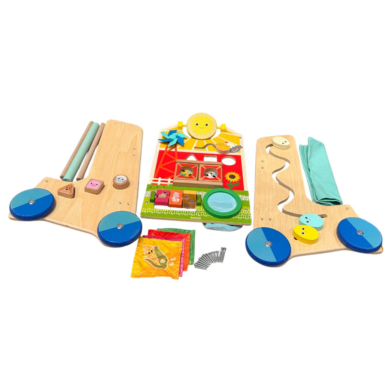 Battat-Sunshine-Farm-Wooden-Activity-Walker-1-1