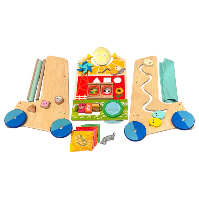 Battat-Sunshine-Farm-Wooden-Activity-Walker-1-3