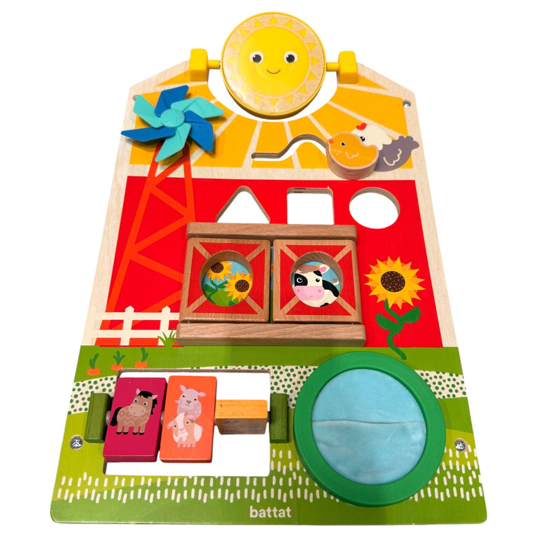 Battat-Sunshine-Farm-Wooden-Activity-Walker-1-4