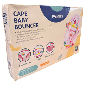Juniors-Cape-Baby-Bouncer-Pink-1-1