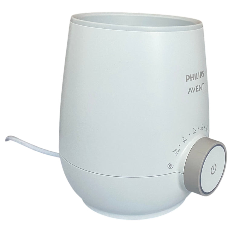 Philips-Avent-Fast-Food-and-Bottle-Warmer-22-1