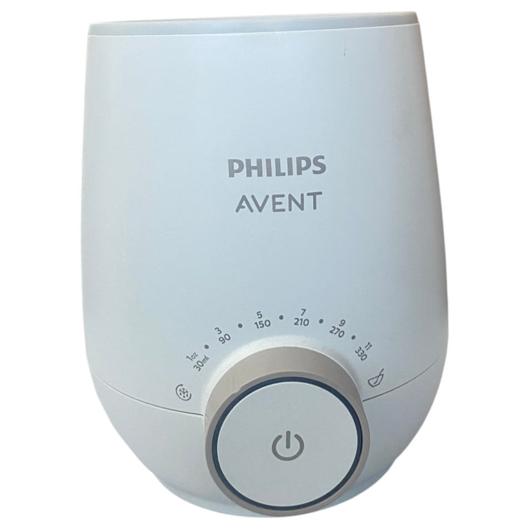 Philips-Avent-Fast-Food-and-Bottle-Warmer-22-3