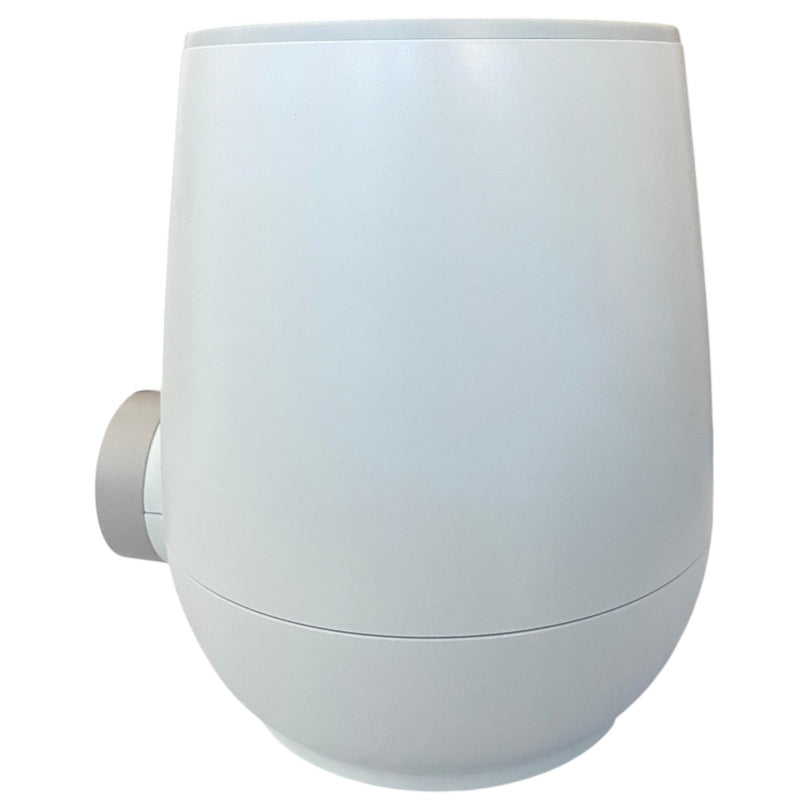 Philips-Avent-Fast-Food-and-Bottle-Warmer-22-4