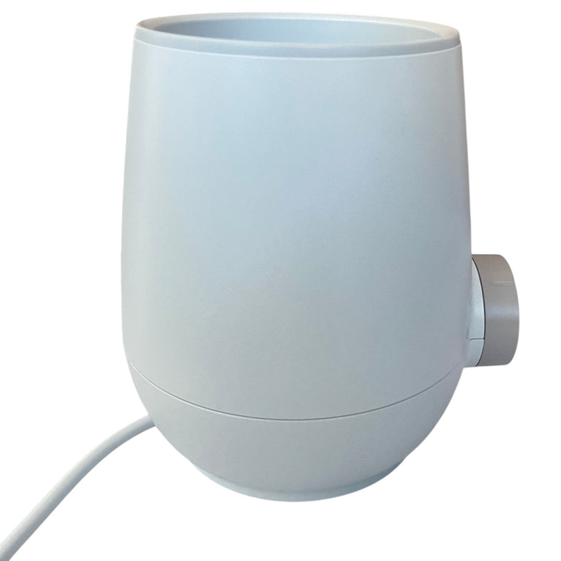 Philips-Avent-Fast-Food-and-Bottle-Warmer-22-5