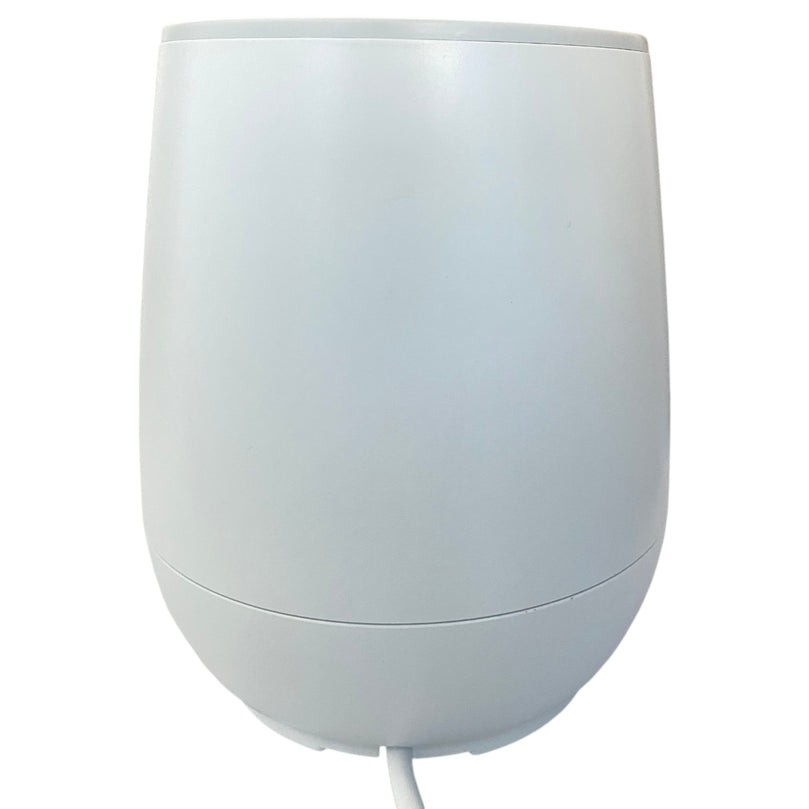 Philips-Avent-Fast-Food-and-Bottle-Warmer-22-6