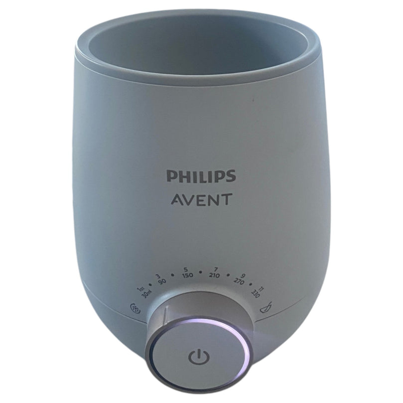 Philips-Avent-Fast-Food-and-Bottle-Warmer-22-7