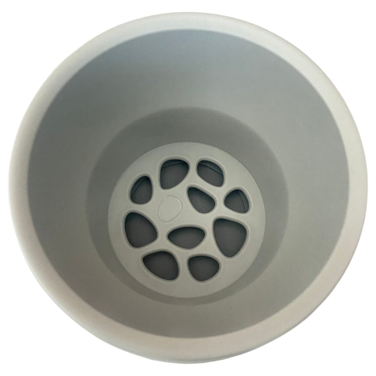 Philips-Avent-Fast-Food-and-Bottle-Warmer-22-8