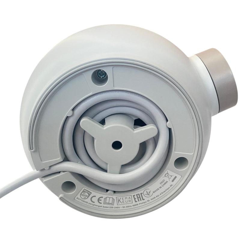 Philips-Avent-Fast-Food-and-Bottle-Warmer-22-9