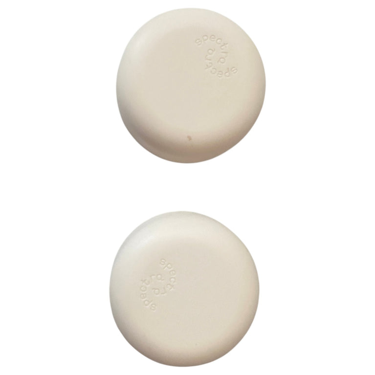 Spectra-S1-Plus-Breast-Pump-Grey-1-5