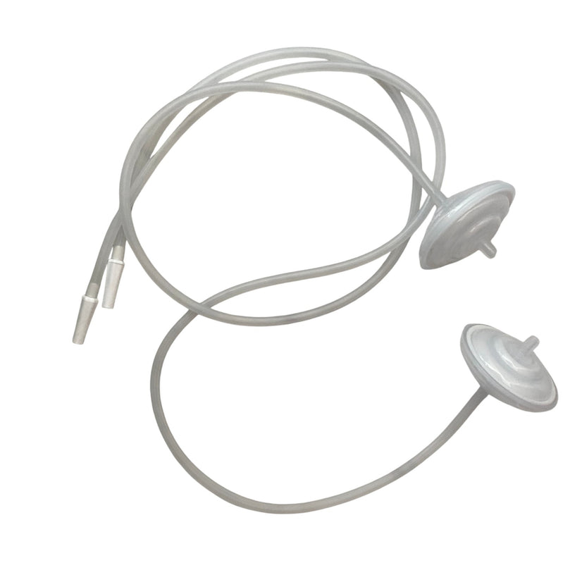 Spectra-S1-Plus-Breast-Pump-Grey-1-6