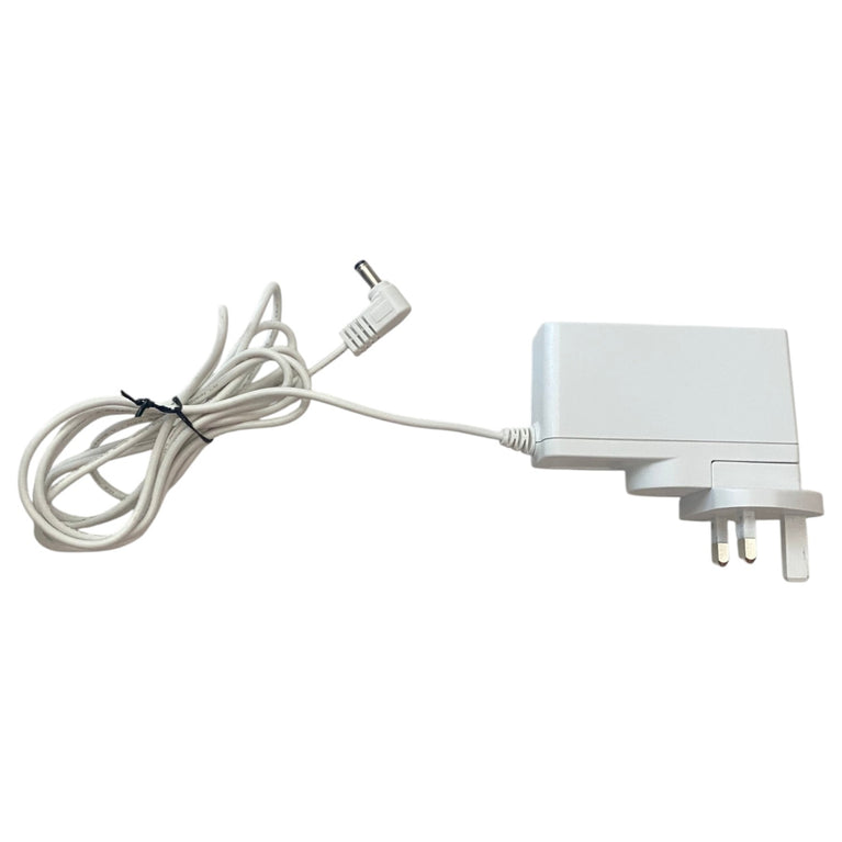 Spectra-S1-Plus-Breast-Pump-Grey-1-7