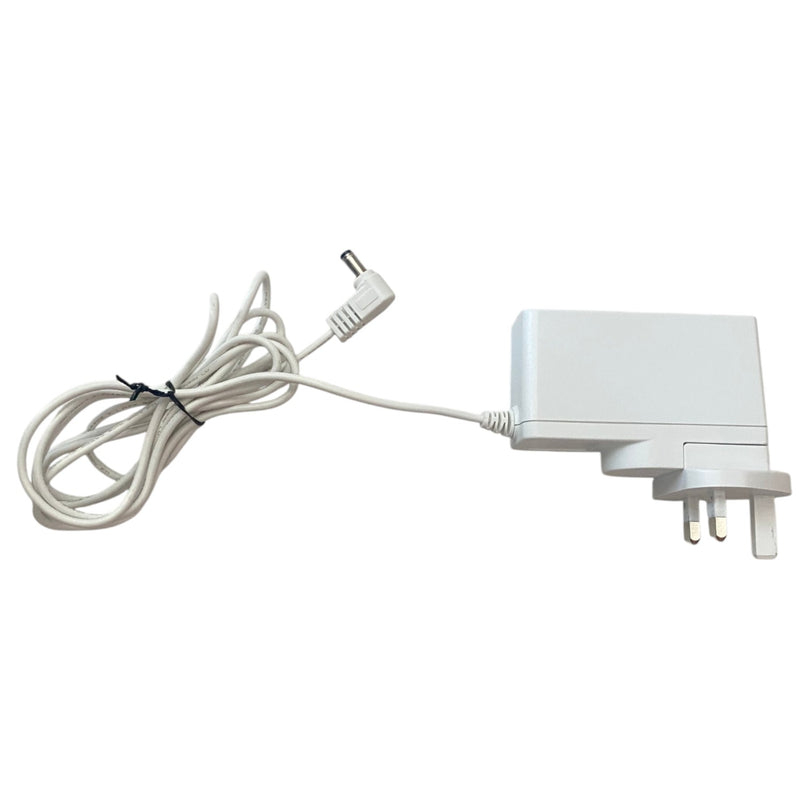 Spectra-S1-Plus-Breast-Pump-Grey-1-7