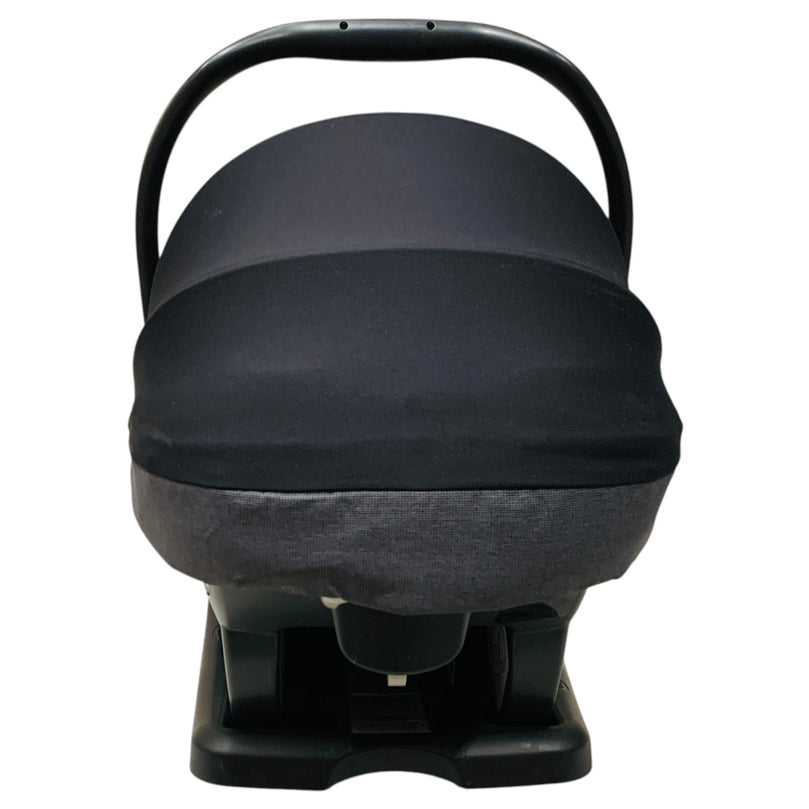 Graco-Snugride-35-Lite-Elite-Infant-Car-Seat-&-Base-2-5