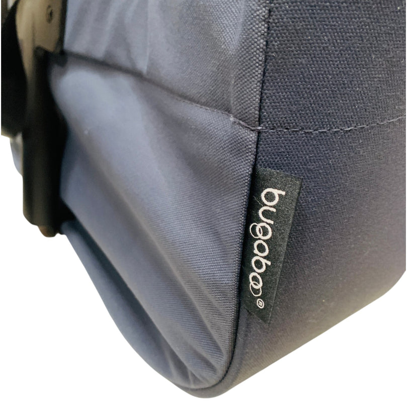 Bugaboo-Donkey-5-Twin-stroller-1-11
