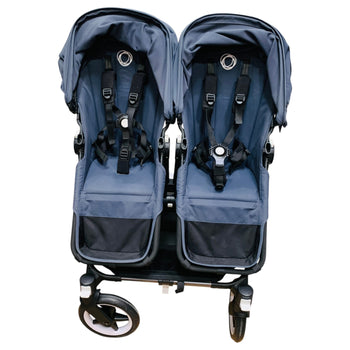 Bugaboo-Donkey-5-Twin-stroller-1-2