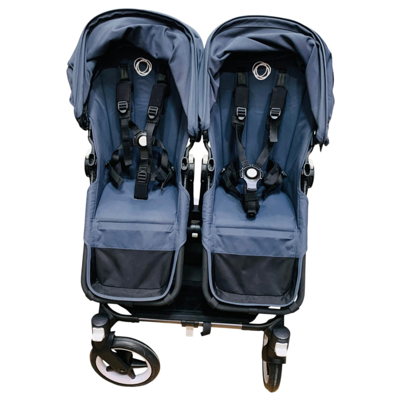 Bugaboo-Donkey-5-Twin-stroller-1-2