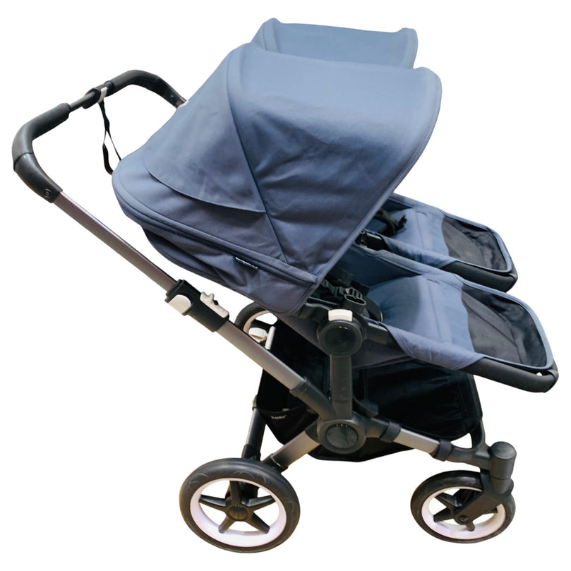 Bugaboo-Donkey-5-Twin-stroller-1-3