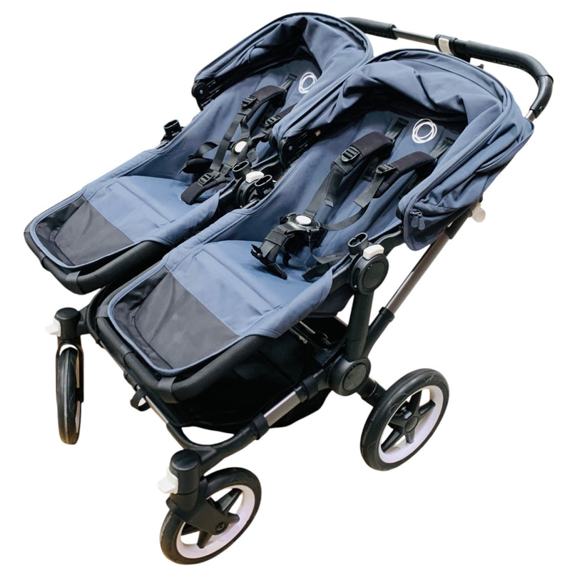 Bugaboo-Donkey-5-Twin-stroller-1-4