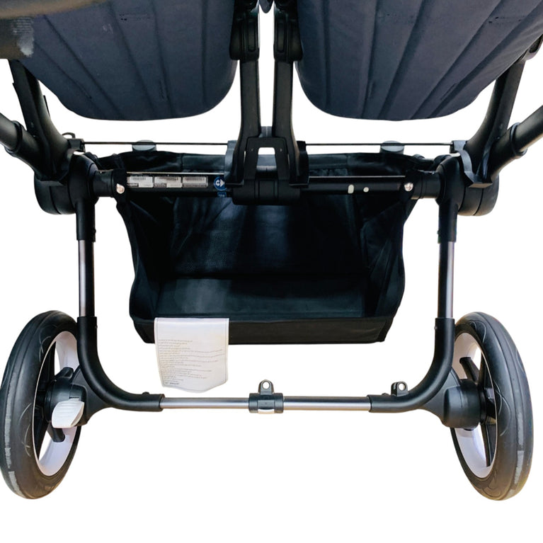 Bugaboo-Donkey-5-Twin-stroller-1-7