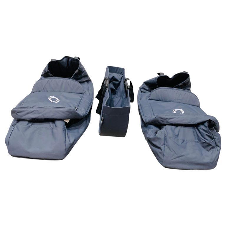 Bugaboo-Donkey-5-Twin-stroller-1-9