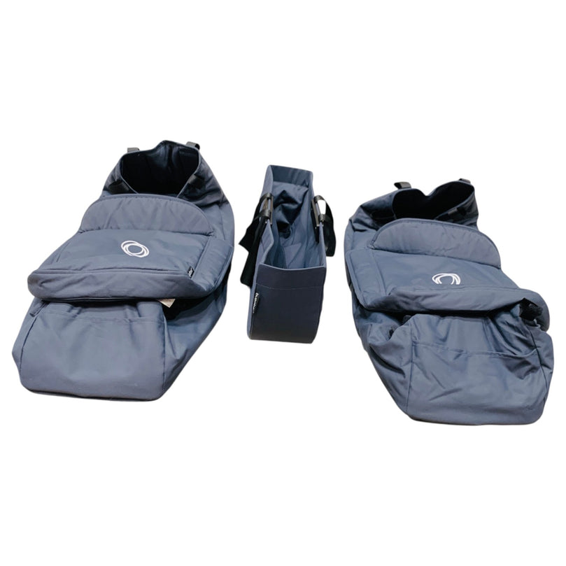 Bugaboo-Donkey-5-Twin-stroller-1-9