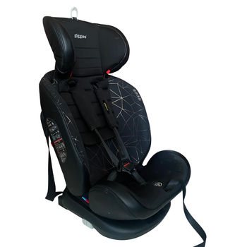 Giggles-Major-Car-Seat-Black-1-1