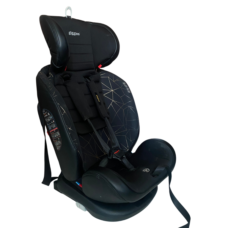 Giggles-Major-Car-Seat-Black-1-1