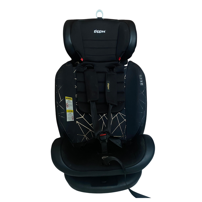 Giggles-Major-Car-Seat-Black-1-3