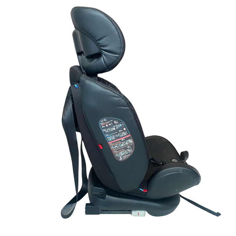 Giggles-Major-Car-Seat-Black-1-4