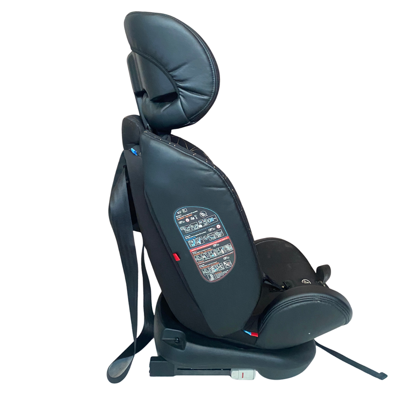 Giggles-Major-Car-Seat-Black-1-4