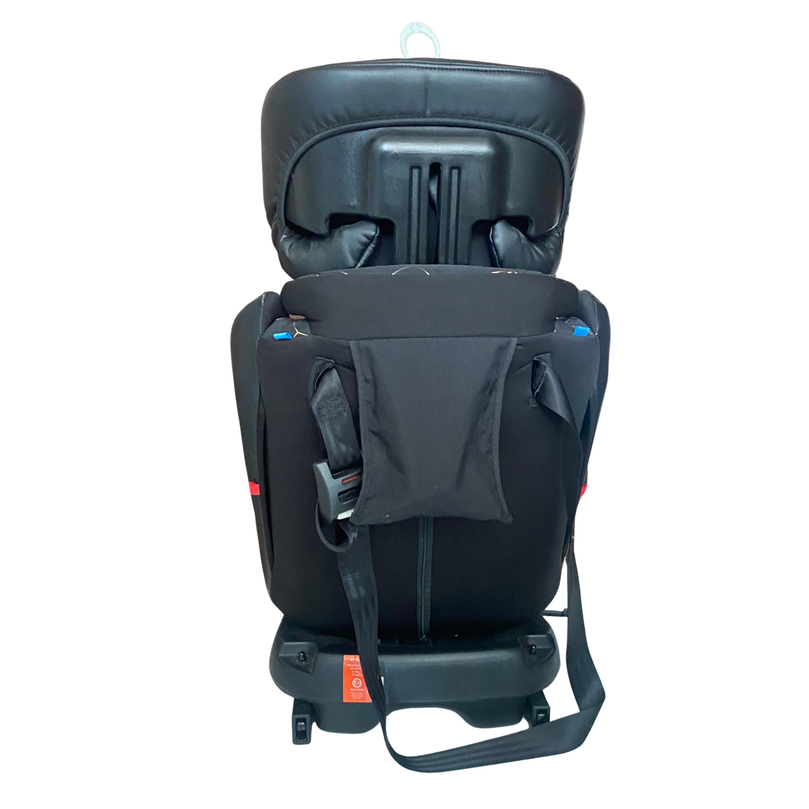 Giggles-Major-Car-Seat-Black-1-6